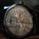 Imagen para el artículo titulado Todos los detalles ocultos en el tráiler de Doctor Strange in the Multiverse of Madness